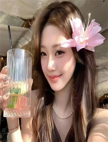 现在拨打的电话在线观看韩剧_九九热线精品在线_天敌电视剧免费观看全集