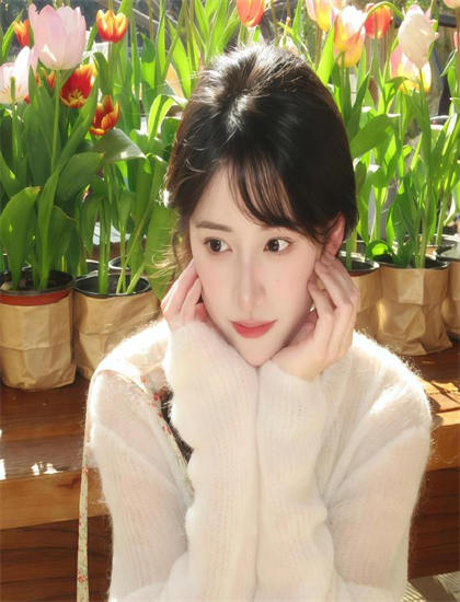 金瓶双艳_繁花剧场短剧免费观看全集_太子妃升职记免费观看