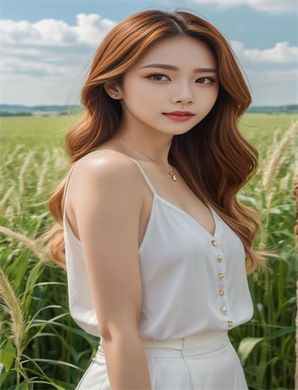 当代的影视评论：《贝纳通家族》的艺术价值与娱乐性平衡