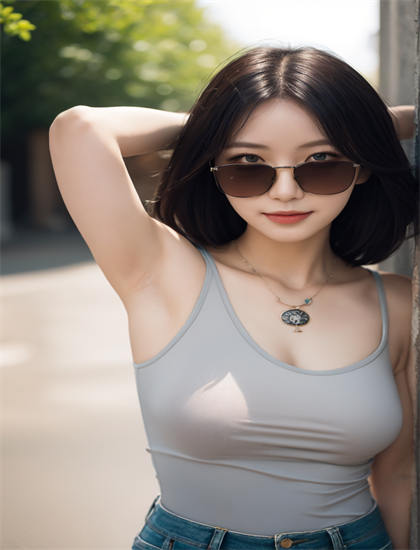 带你走进中国地理探奇的幕后世界：特效制作的困难与创新 探索艺术与技术的完美结合