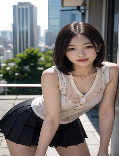 从古装片角度解读《水俣曼荼罗》：的文化内涵与社会意义 ——带你领略古装片的魅力