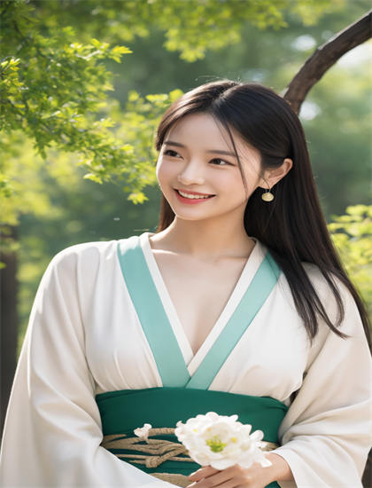 《轻轻松松喜剧节》音乐配乐解析惊艳四座的：音效设计与主题曲创作分析