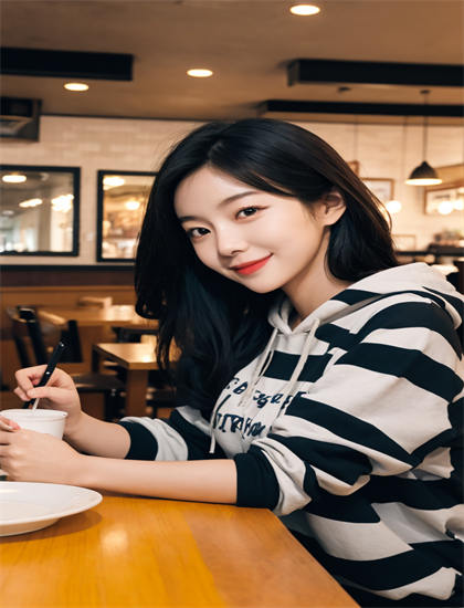 美女视频黄频大全视频_导演请指教什么时候播_琪琪影影2026在线观看