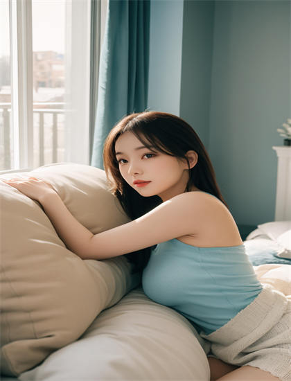 GOGOGO手机完整版在线观看_金瓶双艳快播_男人为什么好色