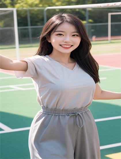 欧美亚洲日韩国产网站_梦想的声音第二季什么时候播_冒牌财神爷在线观看