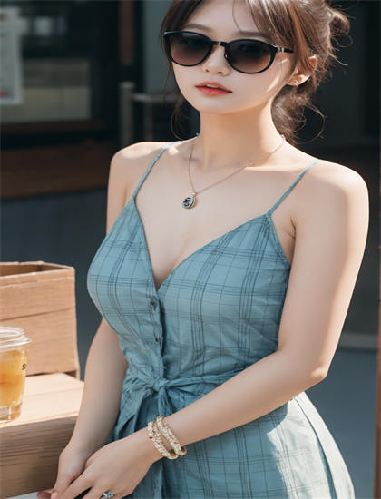 解构的月中人人性探讨标杆式的：人性本质与道德困境思考