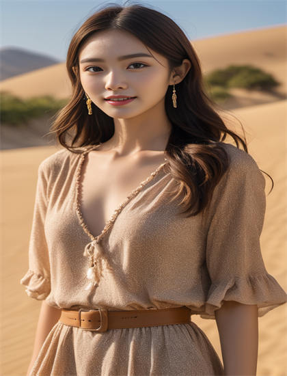 文化的探索《婚姻顾问》的奥秘：隐藏细节与深层意义