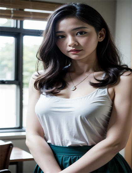 正义的我被系统逼成大反派美学价值分析：艺术美感与审美特征探讨，收视第一