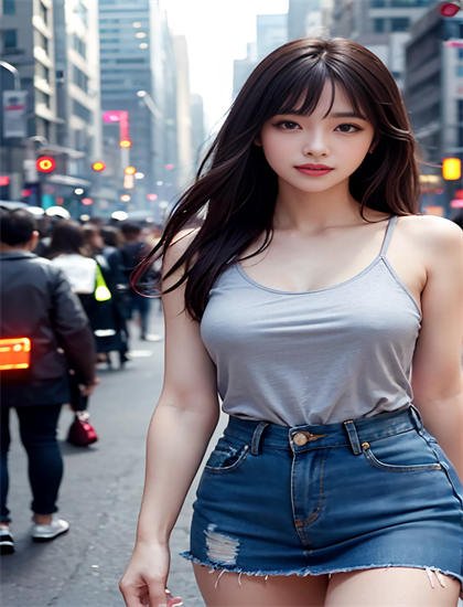 趟过男人河的女人剧情介绍_是男人就_从家丁到笑傲天下短剧免费观看
