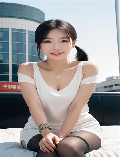 阿凡达快播在线观看_凡人修仙传33集在线观看免费_为什么富士康的女人不敢娶