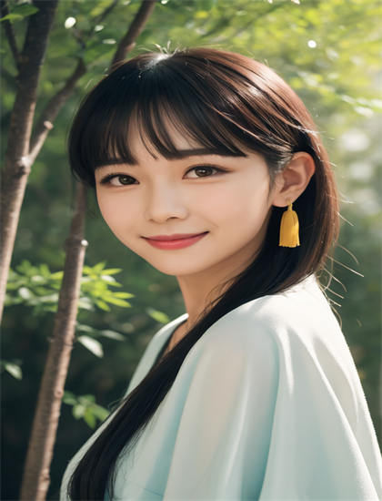 hold住爱电影_花儿与少年好友记免费观看_北京儿童福利院