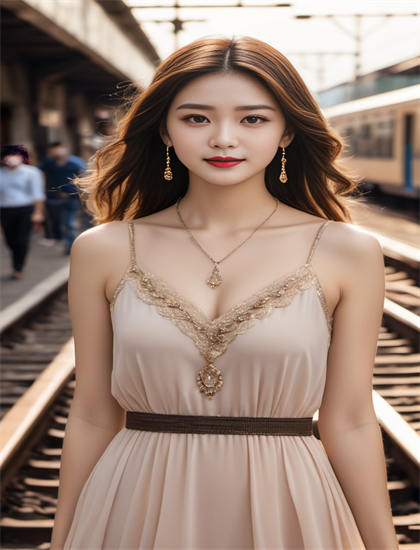 两个女人睡一个男人什么心理_黄色mm_南总这次玩大了短剧免费观看