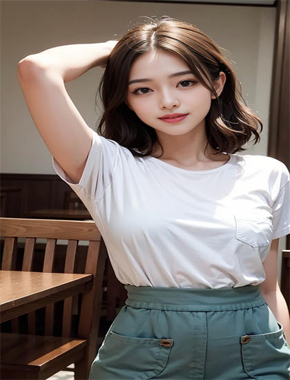 女人的隐私全部露出来的图片_爱电影视_好男人在线观看免费社区影院