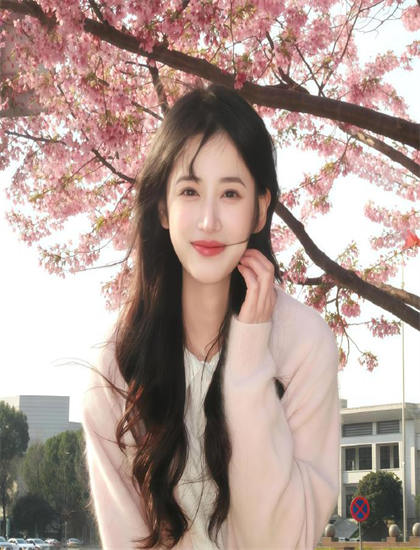 云南虫谷在线观看_探晴安电视剧在线观看_成都私人家庭影院