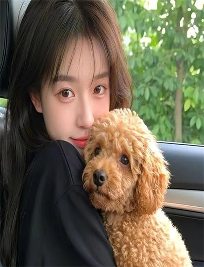 大博弈40集全集在线观看_欧美动物交video_飞驰人生2免费观看