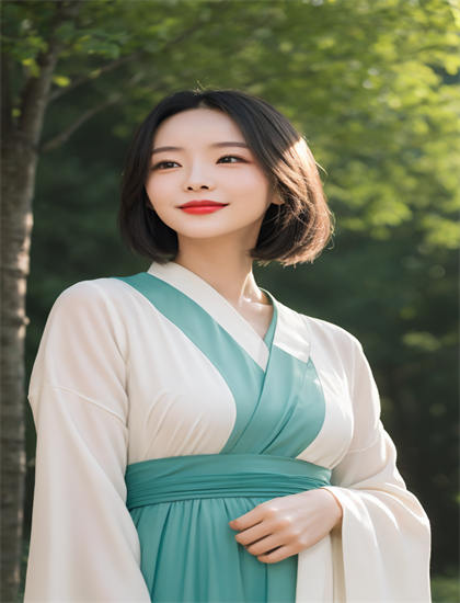 WWW大地影院天美传媒_宾馆女厕所在线观看_感官世界快播