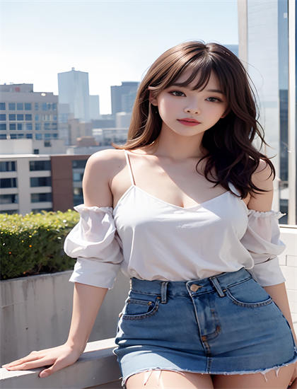 妈妈去哪儿电影_2026悬疑黑土无言在线观看_乡村爱情九部全集播放