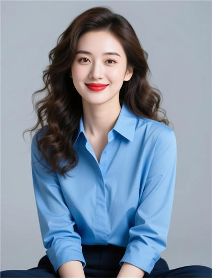 屋顶的公寓观看攻略：如何把握微妙的情绪变化 提高审美能力