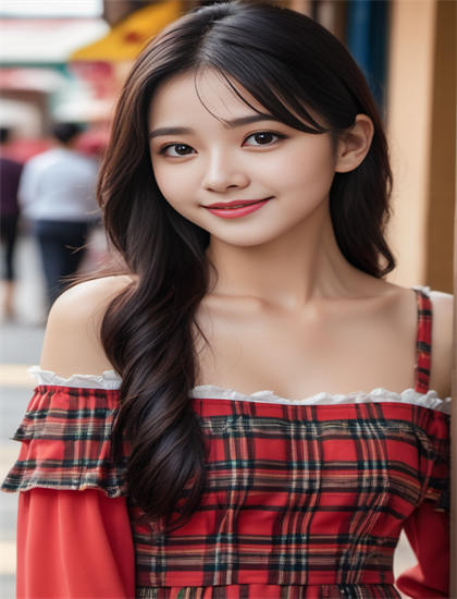 再见不说三次全集免费观看_欧美男同_老师节日快乐贺卡图片