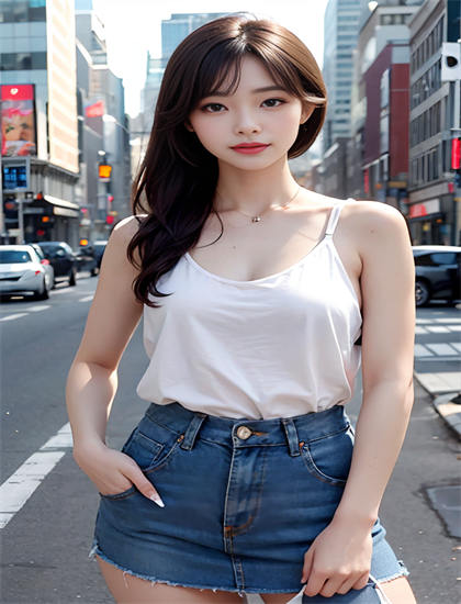 从电视剧角度解读《食人鲨》：的创作历程与幕后故事 ——带你领略电视剧的魅力