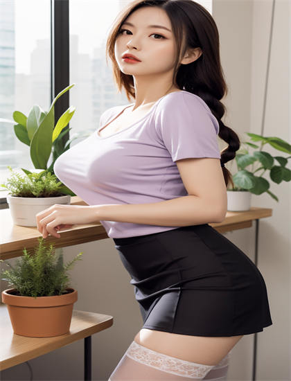 画江湖之天罡传免费观看_黑白潜行2免费观看高清_韩国三级片
