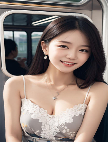 【影视研究】《征服极地》的历史价值与时代精神 心理学视角看的专业分析