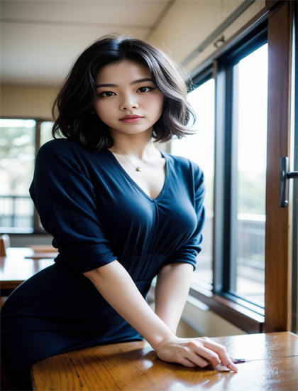 知名主播小团团被曝涉案金额大_欧洲女人性开放视频_国产传媒片免费观看