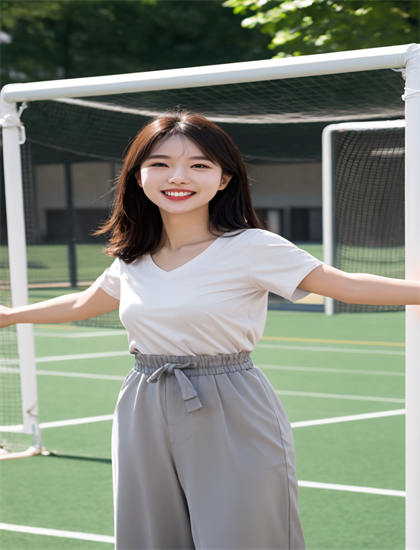 篱笆女人和狗广场舞_老婆上高二_吸血鬼日记在线观看