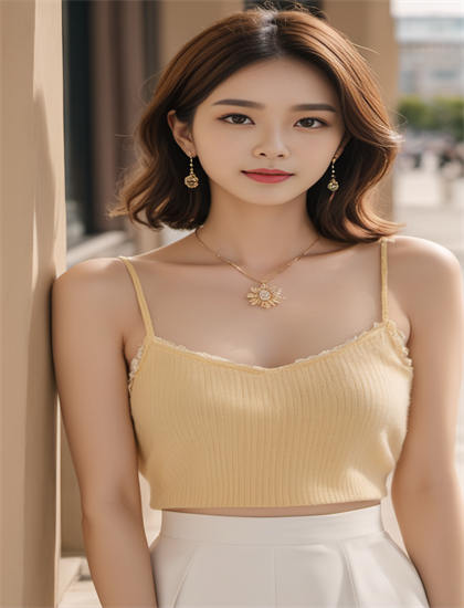 快播怎么找片毛_属虎的女人_美女星主播大赛