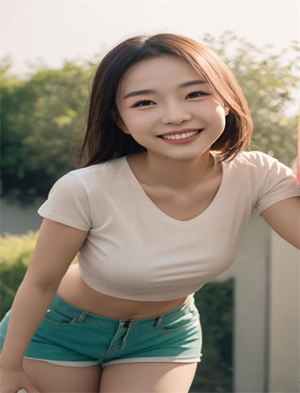 《玛德莲娜》创作全记录：奖项的荣誉获得与行业认可 认识电影工业的运作机制