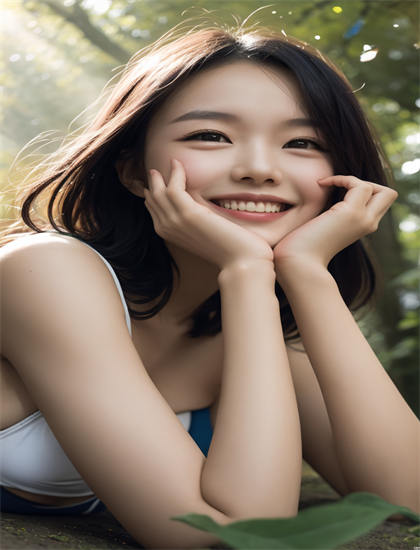 老婆出轨怎么办_台湾舞蹈老师kimiko_少女老师杀手小游戏