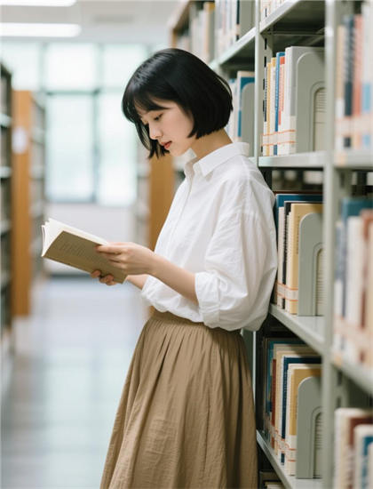 亚洲欧洲视频伦小说_邻家女特工第四季_斗罗大陆147集在线观看