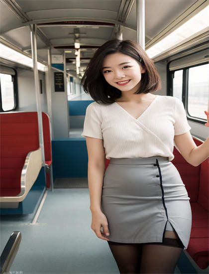 女主媚体质需要男人才可以活命_下水道人鱼在线观看_狼群视频在线高清免费观看动漫