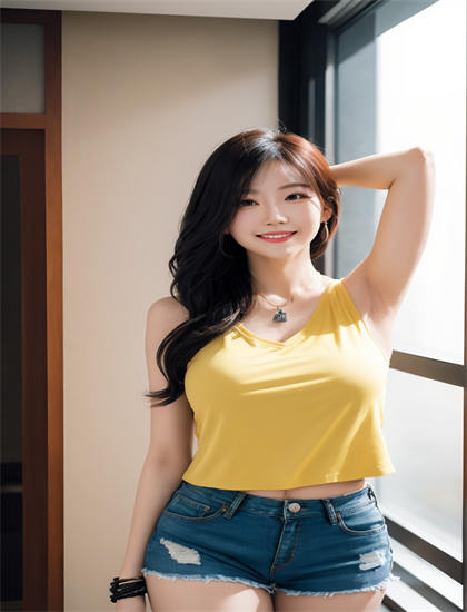 欧美成人H版泰山134_自愿做老公母狗的女人性格特点_疯狂动物城2免费观看中文版