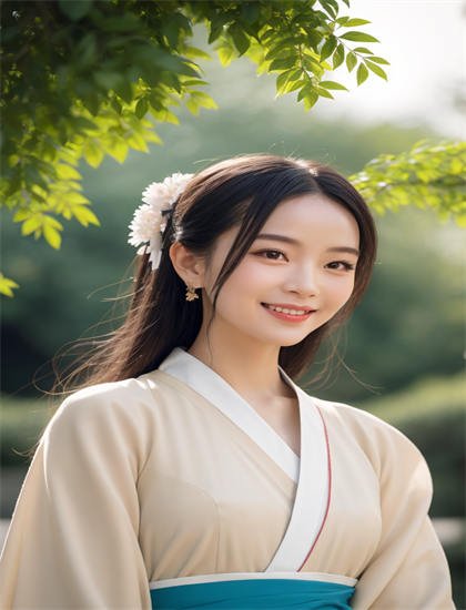 最近手机中文字幕大全7_三年片大全在线观看_菜刀夫妇全集高清