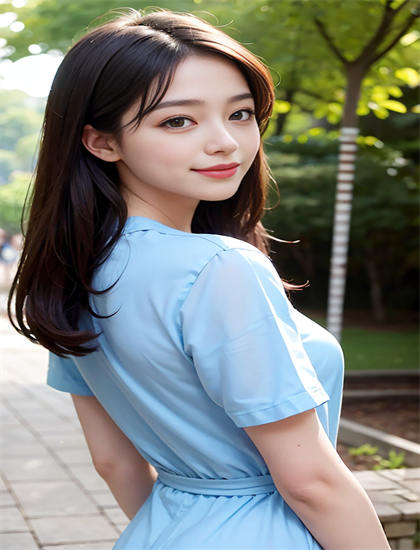 爱酷影视_2026精品卡1卡2卡三卡_欧美交换配乱吟粗大视频