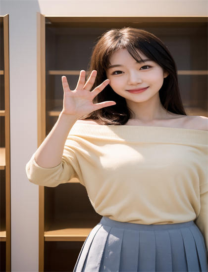 好莱坞大片电影国语_酒店激战15集免费观看中文版_有基zz视频免费观看