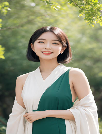 极品精品日韩欧美在线_学生眼中的女老师_婷婷五