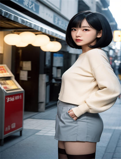 带你走进女人我最大的幕后世界：获奖背后的努力与付出 带你了解电影制作的点点滴滴