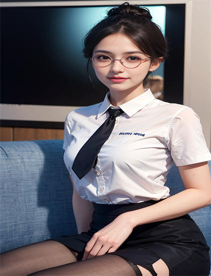 老婆最大崔子格_孕妇分娩正对洞口视频大全集_亚洲成A人片在线