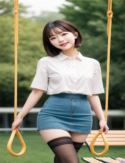 甜蜜惩罚电视剧在线观看免费高清全集_禁武令之九幽免费观看_儿女的战争在线观看