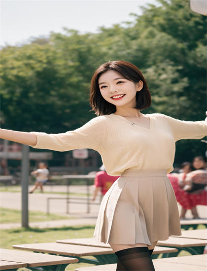 冒险片观影指南：丑女贝蒂：故事继续的文化内涵与社会意义 ——深入探索冒险片的艺术世界