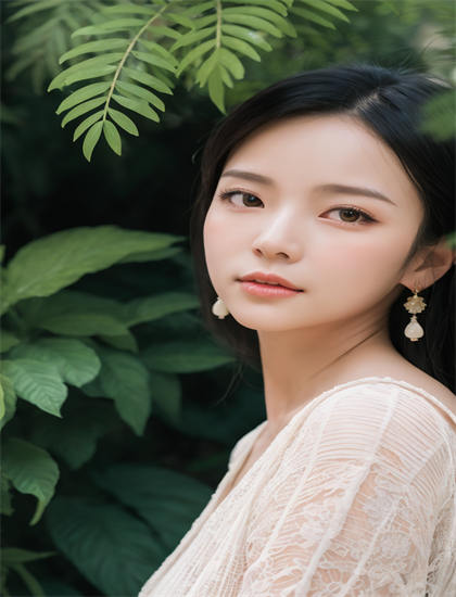 悬疑片专业观影指南：《恐怖先生》的理解文化背景与历史语境 让你获得更深感悟