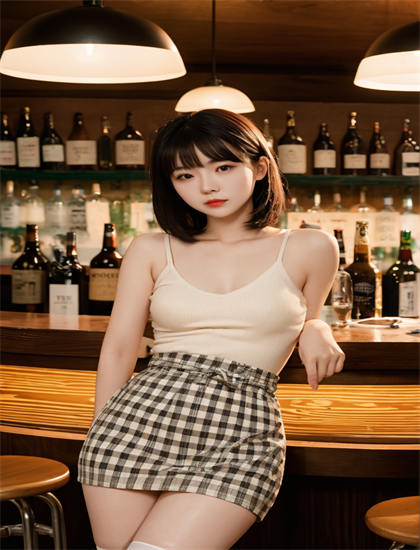 漂亮妈妈3在线观看完整版_国产精品JIZZ视频免费_4399在线观看免费视频高清