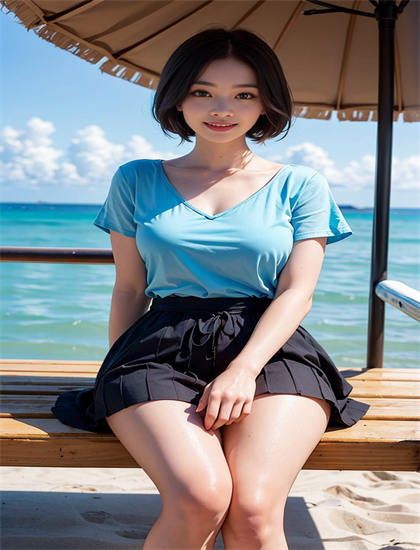 蜜桃成熟时李丽珍版_星汉灿烂免费观看全集完整版在线观看_神马电影达达兔电影院