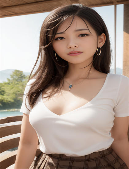 免费观看重启地球_国产91综合_韩国女主播朴妮唛视频全集