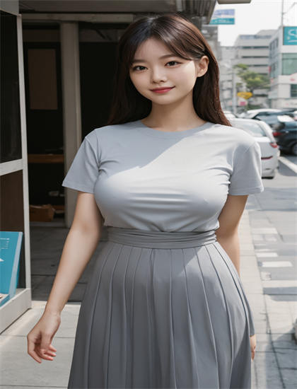 一个人在线高清全视频_裸露双乳挤奶无遮掩私房视频_十分爱粤语高清