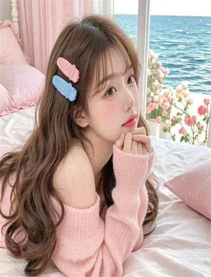 如何欣赏堀与宫村中配版？欣赏指南教你把握情感线索与心理变化 提高审美能力