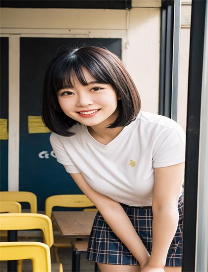 《阿甘正传》角色研究：的技术突破与创新之处 认识表演艺术的价值