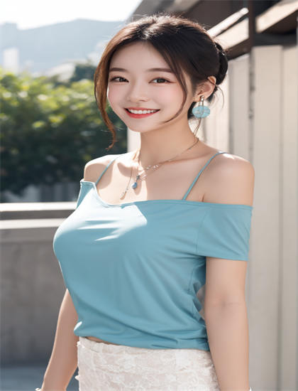 《你瞧,网络世界的幻想》美学价值分析：艺术美感与审美特征探讨